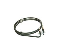 Resistance De Four 230v - 2000w Pour Four Electrolux