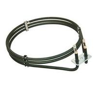 Resistance de four 230v - 2000w pour four electrolux G
