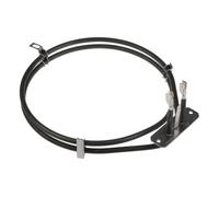 Résistance de four à air pulsé Ariston 1600w/230v