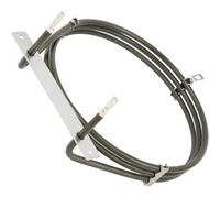 Résistance De Four À Chaleur Tournante 2 500 W 3117704001 Faure Arthur Martin