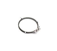 Résistance de four à chaleur tournante 2000w - 481225998405