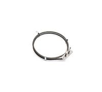 Résistance de four à chaleur tournante 2000w - 481225998405
