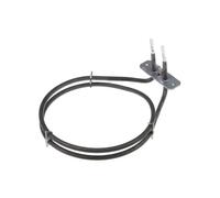 Résistance de four air pulse pour Beko ocm25500x - Accessoires et pièces de cuisine