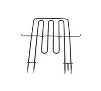Résistance de Four - Ariston - 556W - 2250W - 128 - 230V - Multicolore