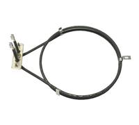 Résistance de four circulaire 2000 W - FAGOR - 5H-760B - Accessoires d'appareils