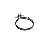 Resistance de four circulaire 2050 w pour four - 458618
