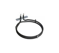 Resistance De Four Circulaire 2050 W Pour Four Whirlpool