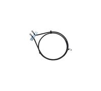 resistance de four circulaire 2100 w pour four ariston