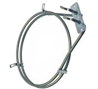 resistance de four circulaire 2100 w pour four ARISTON - C00016055