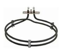 Resistance de four circulaire 2400 w pour four bompani