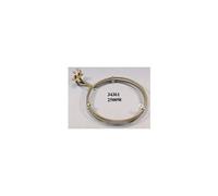 resistance de four circulaire 2500 w pour four a.e.g
