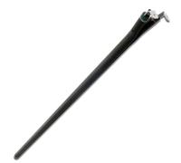 Résistance de Four - FAGOR - 1200W - Électrique - Longueur 420 mm
