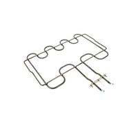 Résistance de four - grill 2300w - 3871318022