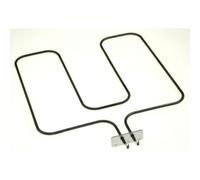 Resistance De Four Inferieur Alt - 262900061 - Beko