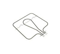 Résistance de Four - ROSIERES - 1500W - Compatible CANDY SIEMENS BOSCH