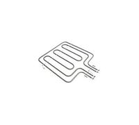 Résistance de four voute gril 1800/800w fagor brandt - 74x2398