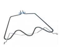 Résistance de four - Whirlpool - 1150 W - Gris