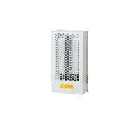 Résistance de freinage 0,55 - 1,5 kW Siemens 6SL3201-0BE14-3AA0 1 pc(s)