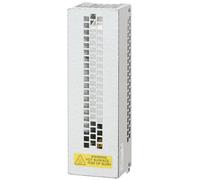 Résistance de freinage 0,55 - 1,5 kW Siemens 6SL32010BE143AA0 1 pc(s)