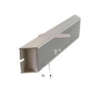 Résistance de freinage | 1000W 8 1 2 3 4 5 6 10 20 40 50 1K 10K 100 Ohms 1200W 1500W(300W,200 ohm 1pcs)