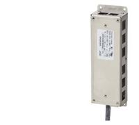 Résistance de freinage Siemens 6SE6400-4BC05-0AA0 1 pc(s)
