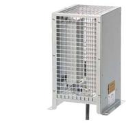 Résistance de freinage Siemens 6SE6400-4BD16-5CA0 1 pc(s)