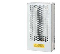 Résistance de freinage Siemens 6SL3201-0BE12-0AA0 1 pc(s)