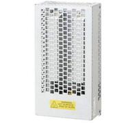Résistance de freinage Siemens 6SL3201-0BE21-8AA0 1 pc(s)