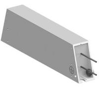 Résistance de freinage Siemens JJY:023151720007 1 pc(s)