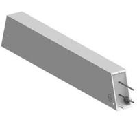 Résistance de freinage Siemens JJY:023163720018 1 pc(s)