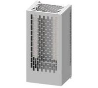 Résistance de freinage Siemens JJY:023422620001 1 pc(s)