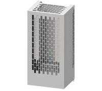Résistance de freinage Siemens JJY:023422620002 1 pc(s)