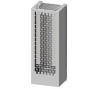 Résistance de freinage Siemens JJY:023424020001 1 pc(s)