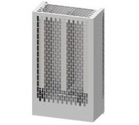 Résistance de freinage Siemens JJY:023434020001 1 pc(s)