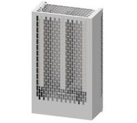 Résistance de freinage Siemens JJY:023434020002 1 pc(s)