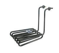 Résistance de friteuse Royal Catering 13L 3200W 230V