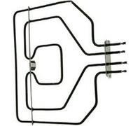 RESISTANCE DE GRIL 2300W pour FOUR BALAY - 00688620