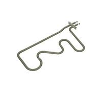 RESISTANCE DE GRIL DE MICRO-ONDES AC220V 1350W pour MICRO ONDES SAMSUNG - DE47-00055B