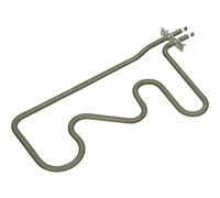 RESISTANCE DE GRIL DE MICRO-ONDES AC220V 1350W pour MICRO ONDES SAMSUNG - DE47-00055B