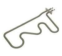 RESISTANCE DE GRIL DE MICRO-ONDES AC220V 1350W pour MICRO ONDES SAMSUNG - DE47-00055B