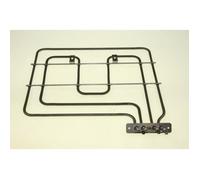 RESISTANCE DE GRILL (1100+1100)W*230V