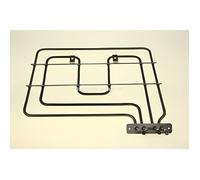 Resistance De Grill (1100+1100)W*230v Pour Four - Cuisinière Beko - Far
