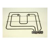 Resistance de grill (1100+1100)w*230v pour four - cuisinière beko - far G