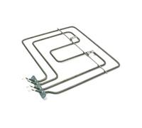 Resistance De Grill 1100+1100w Four