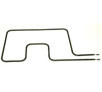 RESISTANCE DE GRILL 1500 W POUR PETIT ELECTROMENAGER DELONGHI - 5118106400