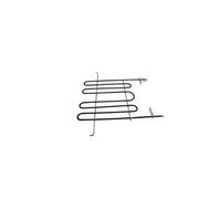 INDESIT - RESISTANCE DE GRILL 2700W POUR FOUR INDESIT