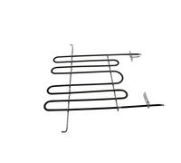 RESISTANCE DE GRILL 2700W POUR FOUR INDESIT - C00140135