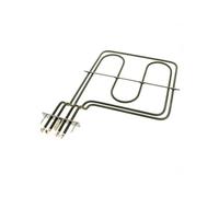 resistance de grill 2900w pour four - 8068599