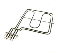 RESISTANCE DE GRILL 2900W pour FOUR AMICA - 8068599