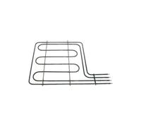 Resistance De Grill 3222w Pour Four Ariston
